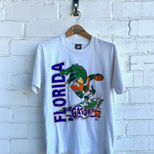 Vintage 1990s Florida Gators Tee